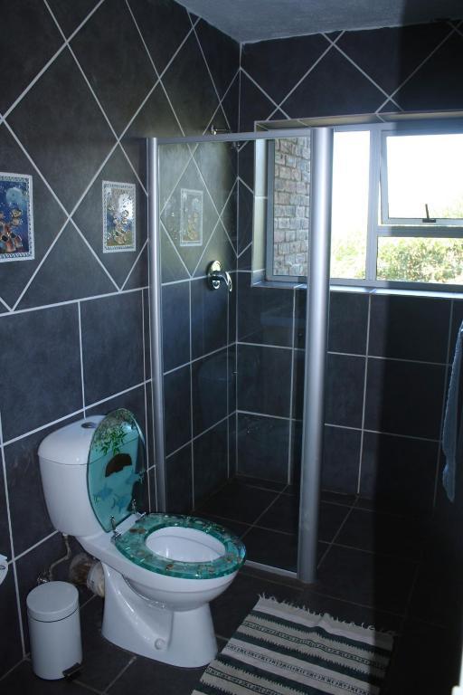 Columbus Guest House Νέλσπρουιτ Δωμάτιο φωτογραφία